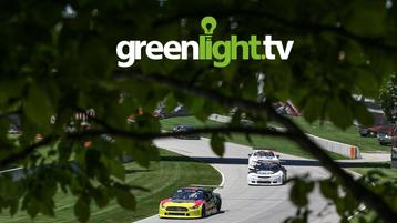 Greenlight Television Renewed as 2023 Production Company for Trans Am